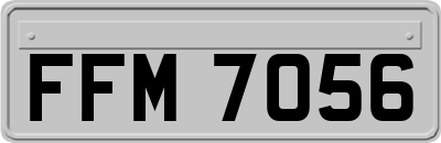 FFM7056