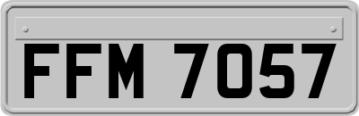 FFM7057