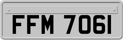 FFM7061