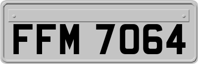 FFM7064