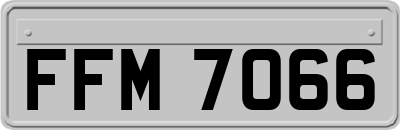 FFM7066