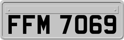 FFM7069