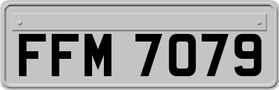 FFM7079