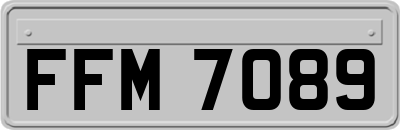 FFM7089