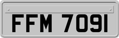 FFM7091