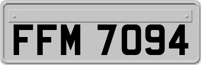 FFM7094