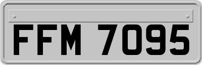 FFM7095