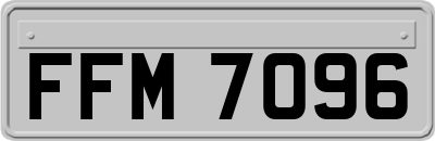 FFM7096