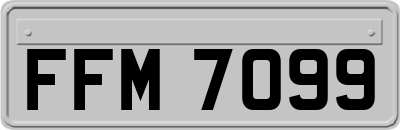 FFM7099