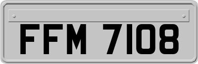 FFM7108