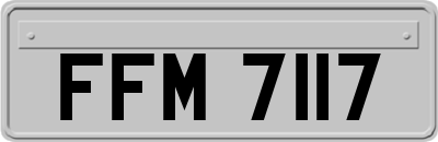 FFM7117