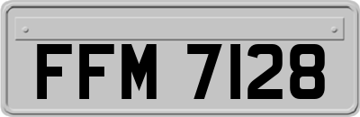 FFM7128