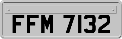 FFM7132