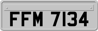 FFM7134