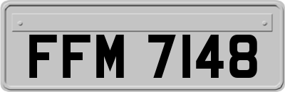 FFM7148
