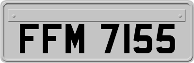 FFM7155