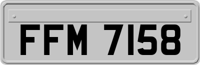 FFM7158