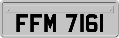 FFM7161