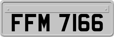 FFM7166