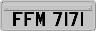 FFM7171