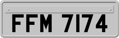 FFM7174