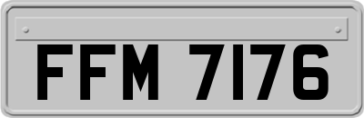 FFM7176