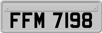 FFM7198