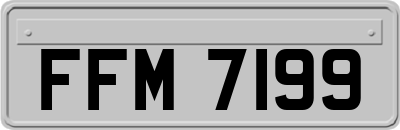 FFM7199