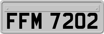 FFM7202