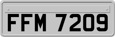 FFM7209