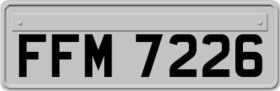 FFM7226