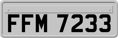 FFM7233