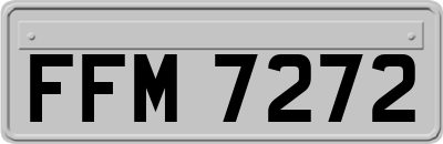 FFM7272