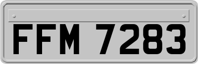 FFM7283