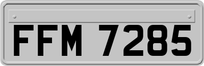 FFM7285