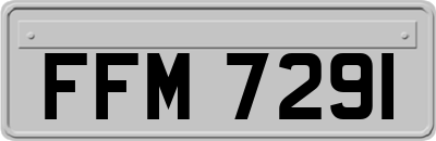 FFM7291