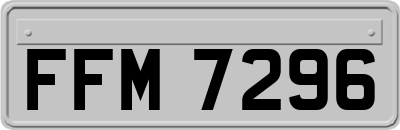 FFM7296