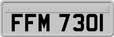 FFM7301