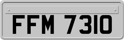 FFM7310