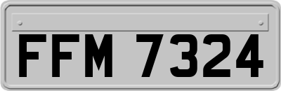 FFM7324