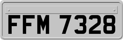 FFM7328
