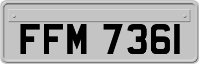 FFM7361
