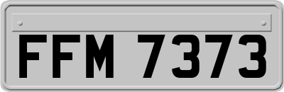 FFM7373