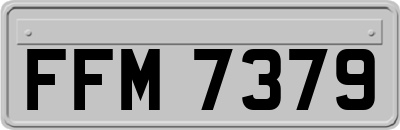 FFM7379