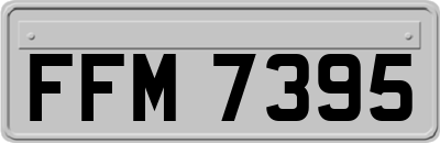 FFM7395
