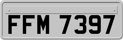 FFM7397