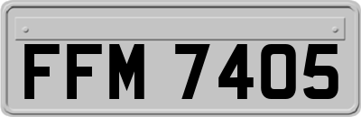 FFM7405