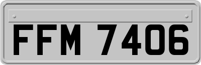 FFM7406