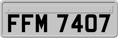 FFM7407