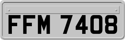 FFM7408
